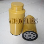 1R0770 1R-0770 326-1644 3261644 Fuel/Water Separator