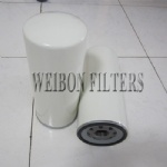 20976003 20430751 FF5507 P550739 WDK11102/9 BF7814 H200WDK VOLVO FILTERS
