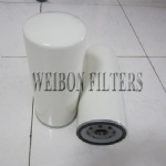 7420541381 7420976001 7485116634 Renault Filters