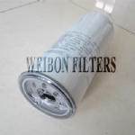 477556 4775565 471392 119962280 11996228-0 B7685 VOLVO FILTERS