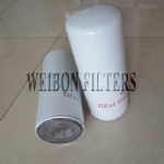 3313306 3375404 299202 WK12111 H176WK FF202 BF596 P3430A CUMMINS FILTERS