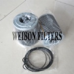 29545776 P179206 P560972 HF28944 HF35153 HF35152 PT9416-MPG KIT C9243 Allison Hydraulic Filters