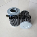 1193281 11932811 1193281-1 3098081 P762756  PT8385 H710/1x E39HD119 HF7999 Volvo Hydraulic Filter