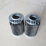 5000807212 5001831431 Renault Hydraulic Filters