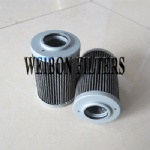 A0002710156 0002710156 2710156 2701098 A0002701098 0002701098 Mercedes-Benz Hydraulic filter