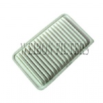 toyota air filter