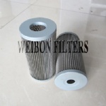 HY90290 H835x Hydraulic Filters