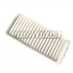 toyota air filter