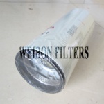 3406809 2882674 LF9001 LF9080 WP12120/1 BD7154 PH8691 CUMMINS OIL FILTER