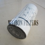 25014505 23518480 25014507 LF3620 GMC Lube Filters