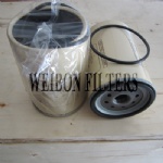 31945-45901 31945-45902 31945-45903 31940-45903 31940-45953 Hyundai Fuel Filter