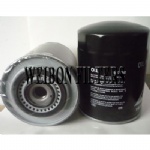 7701035650 7700860823 5000816070 Renault Oil Filters