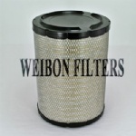 15619013 15696245 GMC Truck Air Filter