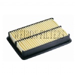 HYUNDAI AIR FILTER