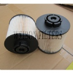 9060920105 9060920205 9060920305 9060900051 A0000901551 Mercedes-Benz Filter