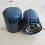 31945-8Y000 HYUNDAI DIESEL FILTERS