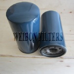 87A14317 OK87A-14-317 HYUNDAI OIL FILTER