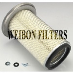 32/903201 32903201 AF25311 PA2970 J.C. Bamford Loader Filters