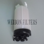 31112-OU000 HYUNDAI FUEL FILTERS