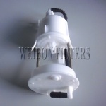 17048-SWE-T00 HONDA CRV RE2 FUEL FILTER