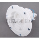 A1714700990 Mercedes-Benz Fuel filter