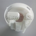 ZL05-20-490A Mazda In-Tank Filter in-line filter