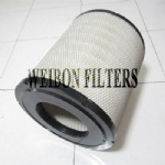 3520400-C1 3520400C1 22-0013212 220013212 Truck Air Filter