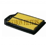 17220-RZA-000 PA4417 CA10344 Honda CR-V Air Filter