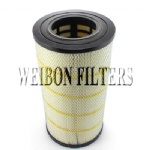 1854407 Air Filter for KAESER Compressor