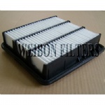 MD620823 MD620837 MR571473 Mitsubishi Air Filter