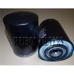 7571569 7301916 98472349 4796458 4799425 1930823 LF3480 PH4847A Fiat Oil Filters