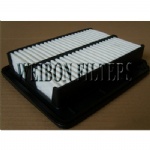 96536697 CA9902 GMC air filter