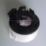 31112-2P000 Filter In-Tank for KIA SORENTO