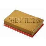 SMS19601-CA ford air filter
