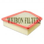 92196275 Chevrolet GMC Air Filter