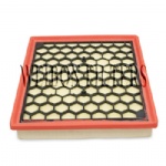 55560894 C29145 CA10685 E1011L GMC Air Filter