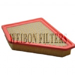 25899727 PA4431 GM Chevrolet Air Filter