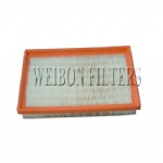 HE19236039A C2562 mazda air filter