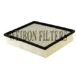 25332443 19166111 AF25848 CA8755A PA4134 GM Air Filter