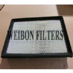 25096932 19166101 AF4949 PA2189 CA6479 GM Air Filter