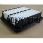 17801-11050 CA5391 TOYOTA air filter