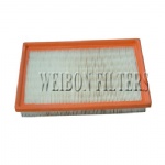 HYUNDAI AIR FILTER