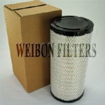 2992677 1903669 26510324 2997050 504064501 AF25352 Iveco Air Filter