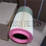 110907050A C271050 AF26569 FAW Air Filter