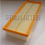 1120940604 1120940004 1120910004 1130940004 Mercedes-benz Filters