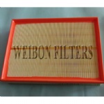 PHE000112 C31196 LAND ROVER air filter