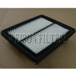 MR571470 MR571724 MR316495 MD620584 Mitsubishi Filter