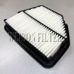 CHEVROLET AIR FILTER