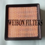 17220-P2N-A01 17220-P2J-003 17220-P2M-Y00 Honda air filter