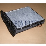 7701055109 CF9442 E1939LI Renault Cabin filter